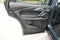 2022 Mazda Mazda CX-9 Touring