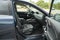 2022 Mazda Mazda CX-9 Touring