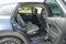 2022 Mazda Mazda CX-9 Touring