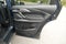 2022 Mazda Mazda CX-9 Touring