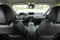 2022 Mazda Mazda CX-9 Touring