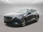 2022 Mazda Mazda CX-9 Touring