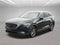 2022 Mazda Mazda CX-9 Touring