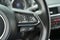 2022 Mazda Mazda CX-9 Touring
