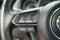 2022 Mazda Mazda CX-9 Touring