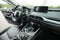 2022 Mazda Mazda CX-9 Touring