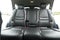 2022 Mazda Mazda CX-9 Touring