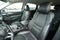 2022 Mazda Mazda CX-9 Touring
