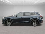 2022 Mazda Mazda CX-9 Touring