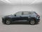 2022 Mazda Mazda CX-9 Touring