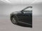 2022 Mazda Mazda CX-9 Touring