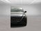 2022 Mazda Mazda CX-9 Touring