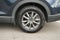 2022 Mazda Mazda CX-9 Touring