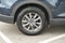 2022 Mazda Mazda CX-9 Touring