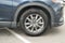2022 Mazda Mazda CX-9 Touring