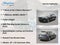 2022 Mazda Mazda CX-9 Touring