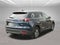 2022 Mazda Mazda CX-9 Touring