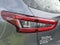 2020 Nissan Rogue Sport SL FWD Xtronic CVT