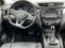 2020 Nissan Rogue Sport SL FWD Xtronic CVT
