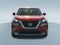 2021 Nissan Rogue Platinum FWD
