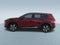 2021 Nissan Rogue Platinum FWD