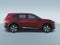 2021 Nissan Rogue Platinum FWD