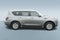2024 Nissan Armada SV 4WD