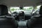 2024 Nissan Armada SV 4WD