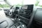 2024 Nissan Armada SV 4WD