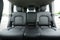 2024 Nissan Armada SV 4WD