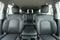 2024 Nissan Armada SV 4WD