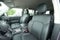2024 Nissan Armada SV 4WD