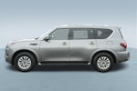 2024 Nissan Armada SV 4WD