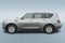 2024 Nissan Armada SV 4WD