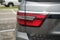 2024 Nissan Armada SV 4WD