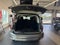 2023 Nissan Armada SL 4WD