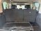2023 Nissan Armada SL 4WD