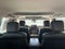 2023 Nissan Armada SL 4WD