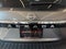 2023 Nissan Armada SL 4WD