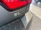 2023 Nissan Armada SL 4WD