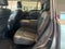 2023 Nissan Armada SL 4WD