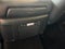 2023 Nissan Armada SL 4WD