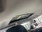 2023 Nissan Armada SL 4WD