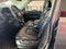 2023 Nissan Armada SL 4WD