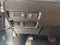 2023 Nissan Armada SL 4WD