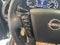 2023 Nissan Armada SL 4WD