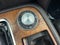 2023 Nissan Armada SL 4WD