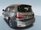 2023 Nissan Armada SL 4WD