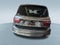 2023 Nissan Armada SL 4WD