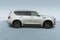 2024 Nissan Armada Platinum 4WD